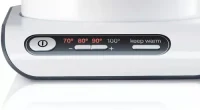 Чайник электрический Bosch TWK8611P 2