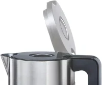 Чайник электрический Bosch TWK8611P 8