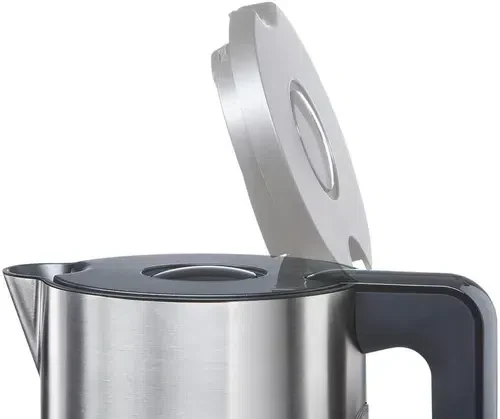 Чайник электрический Bosch TWK8611P 8