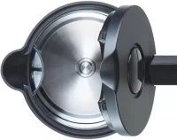 Чайник электрический Bosch TWK8611P 6
