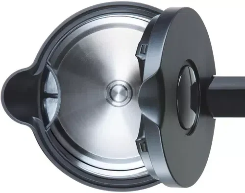 Чайник электрический Bosch TWK8611P 6