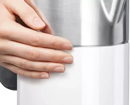 Fierbător de apă Bosch TWK8611P