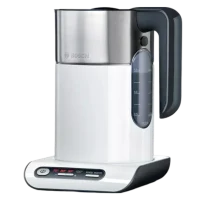 Чайник электрический Bosch TWK8611P