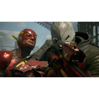 new                     Гра Suicide Squad: Kill the Justice League Deluxe Edition PS5 UA 3