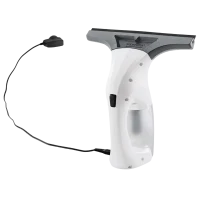 Оконный пылесос Karcher WV 1 2