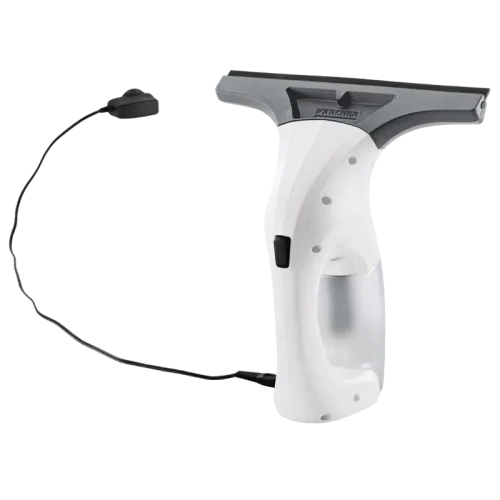 Curățător de geamuri Karcher WV 1