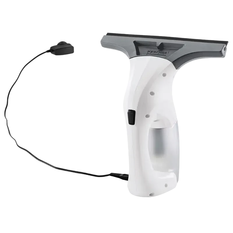 Оконный пылесос Karcher WV 1 2