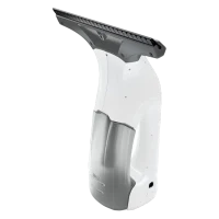 Оконный пылесос Karcher WV 1