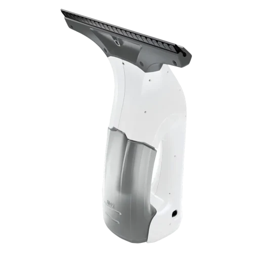 Curățător de geamuri Karcher WV 1