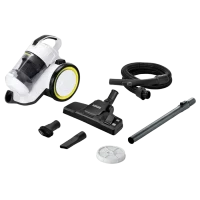 Vacuum Cleaner Karcher 1.198-051.0 VC 3 KAP 2