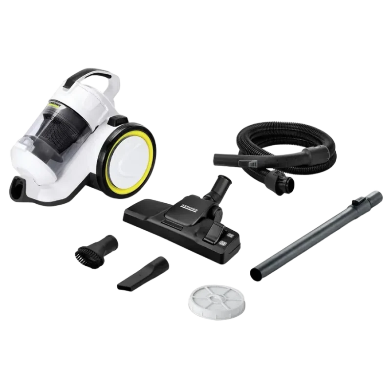Vacuum Cleaner Karcher 1.198-051.0 VC 3 KAP 2
