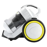 Vacuum Cleaner Karcher 1.198-051.0 VC 3 KAP