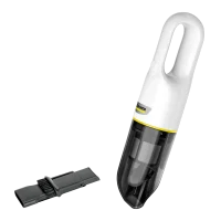Ручной Пылесос Karcher CVH 2 3