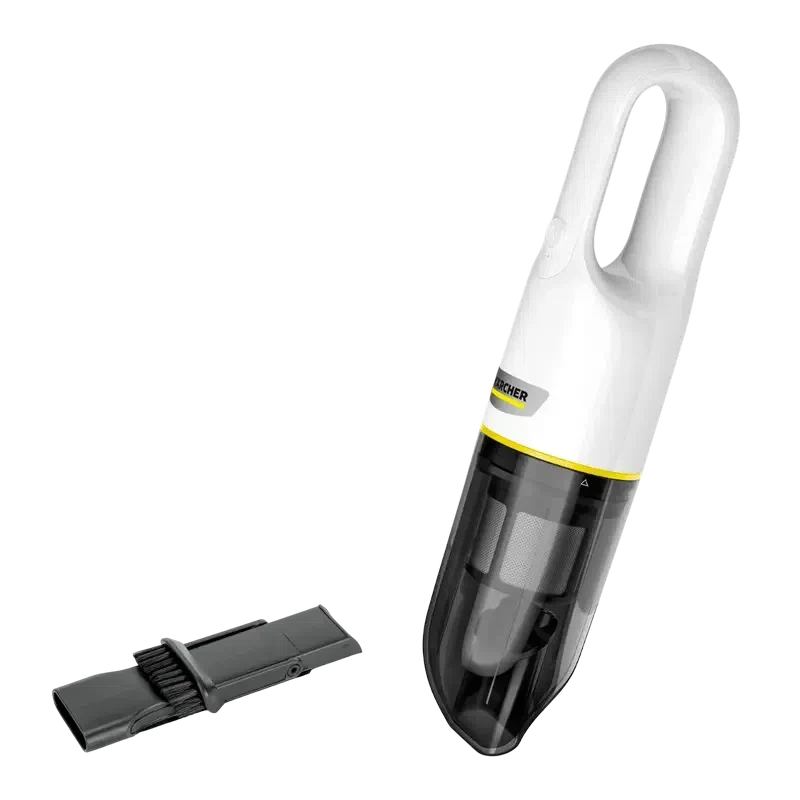 Ручной Пылесос Karcher CVH 2 3