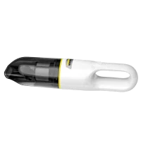 Ручной Пылесос Karcher CVH 2 2
