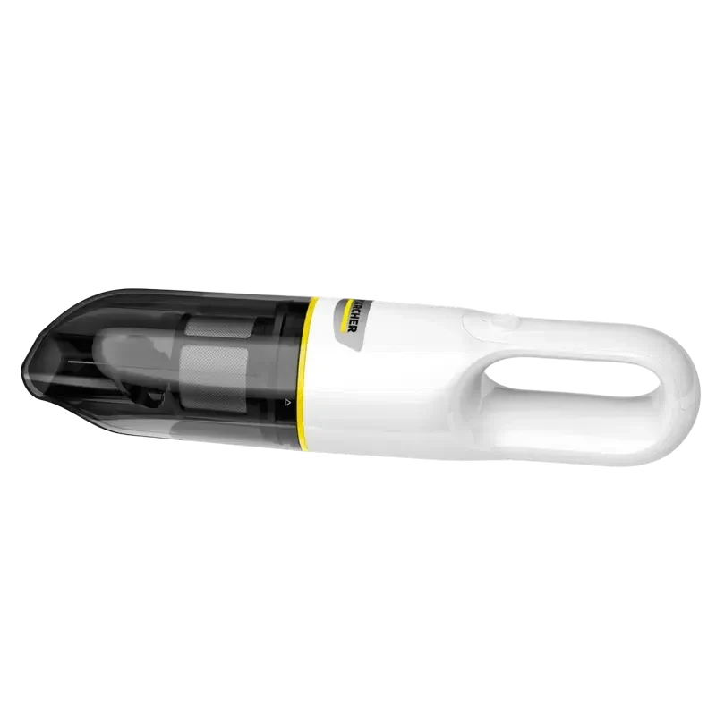 Ручной Пылесос Karcher CVH 2 2