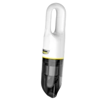 Ручной Пылесос Karcher CVH 2