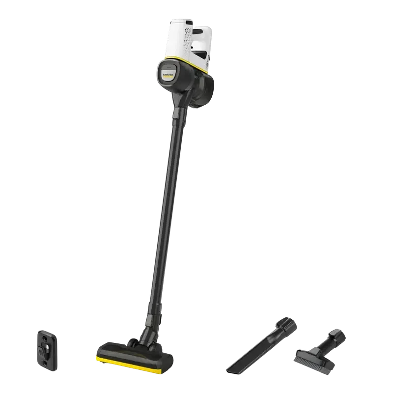 Aspirator Vertical Karcher VC 4 Cordless myHome 2