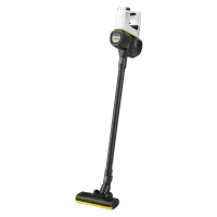Aspirator Vertical Karcher VC 4 Cordless myHome