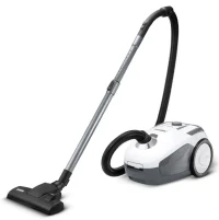 Пылесос для сухой уборки Karcher VC 2 ERP KAP 2