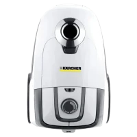 Пылесос для сухой уборки Karcher VC 2 ERP KAP