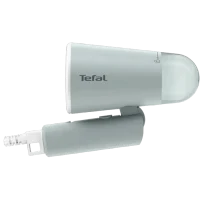 Ручной отпариватель Tefal DT1034E1, Голубой 3