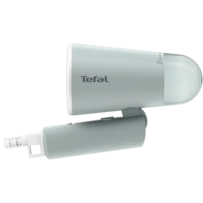 Ручной отпариватель Tefal DT1034E1, Голубой 3