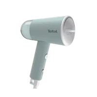 Ручной отпариватель Tefal DT1034E1, Голубой 2