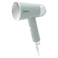 Ручной отпариватель Tefal DT1034E1, Голубой