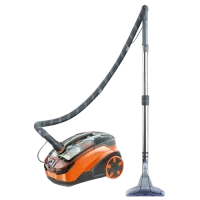 Пылесос Thomas Pet & Family Pro 4