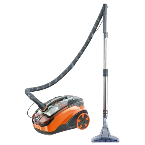 Пылесос Thomas Pet & Family Pro