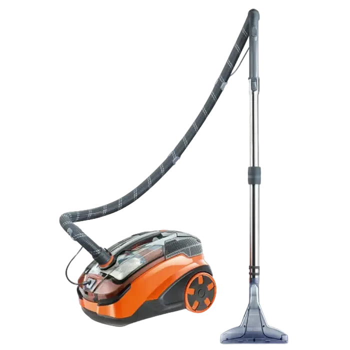 Пылесос Thomas Pet & Family Pro 4