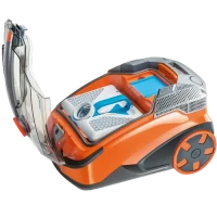 Пылесос Thomas Pet & Family Pro 2