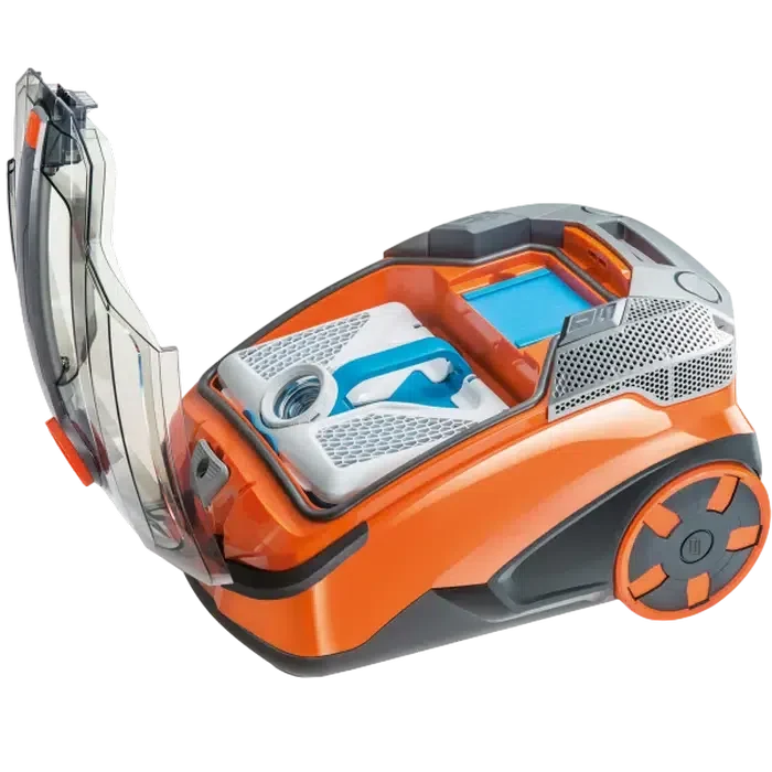 Пылесос Thomas Pet & Family Pro 2