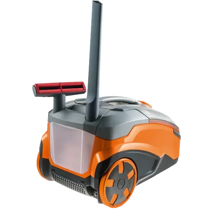 Пылесос Thomas Pet & Family Pro 5