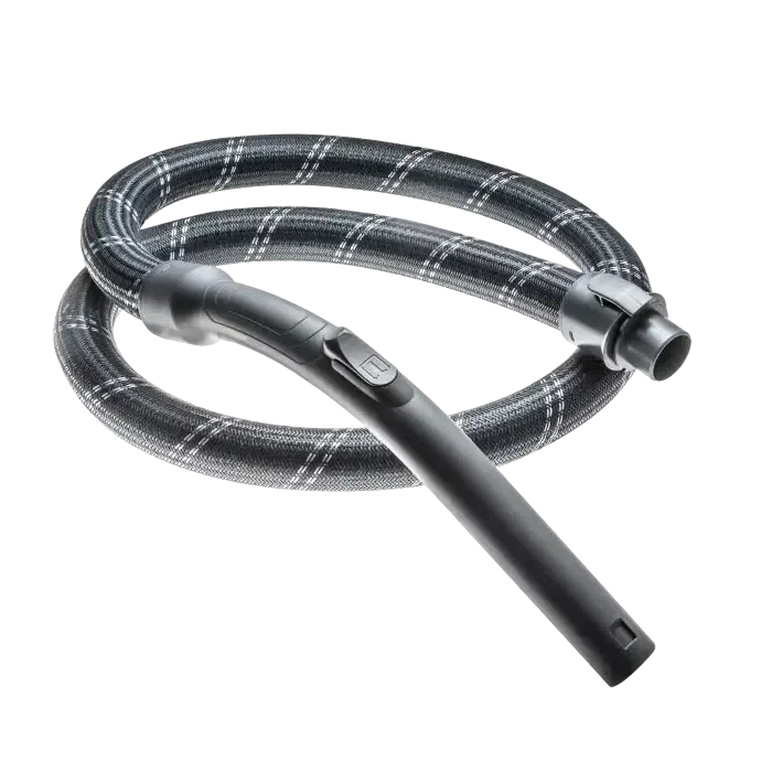 Пылесос Thomas Pet & Family Pro 7
