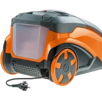 Пылесос Thomas Pet & Family Pro 6