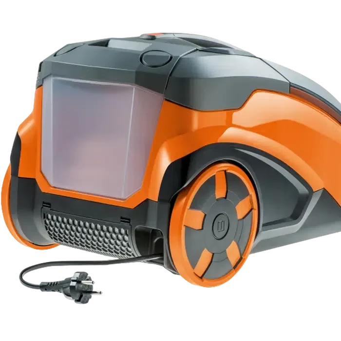 Пылесос Thomas Pet & Family Pro 6