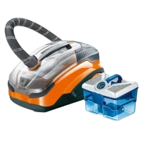 Пылесос Thomas Pet & Family Pro 3
