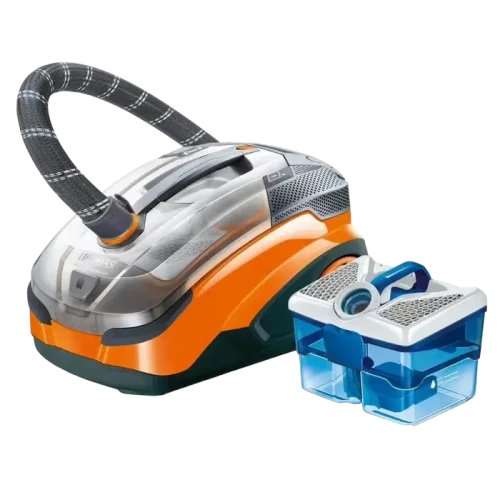 Пылесос Thomas Pet & Family Pro