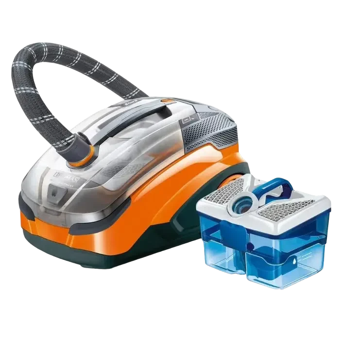 Пылесос Thomas Pet & Family Pro 3