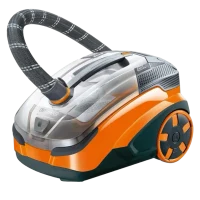Пылесос Thomas Pet & Family Pro
