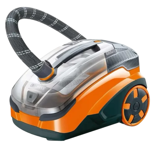 Пылесос Thomas Pet & Family Pro