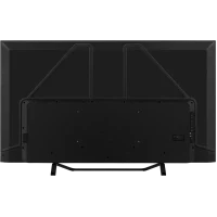 55" QLED SMART Телевизор Hisense 55A7KQ, 3840x2160 4K UHD, VIDAA U6.0, Серый 5