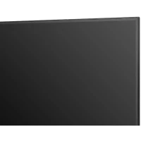55" QLED SMART Телевизор Hisense 55A7KQ, 3840x2160 4K UHD, VIDAA U6.0, Серый 4