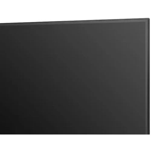 55" QLED SMART TV Hisense 55A7KQ, 3840x2160 4K UHD, VIDAA U6.0, Gri