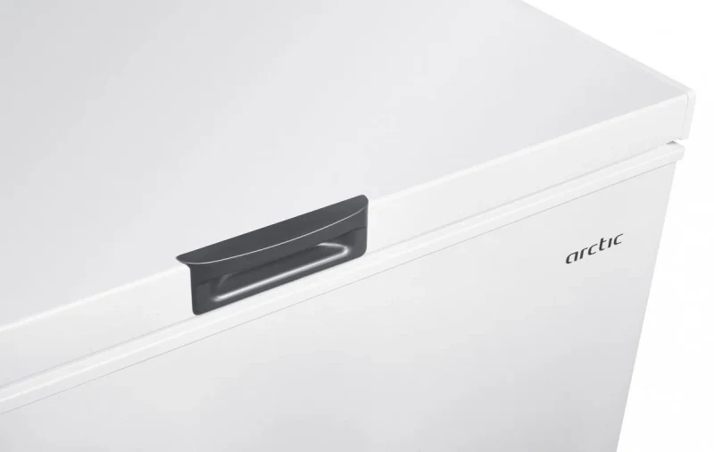 Морозильный ларь Arctic AHO20P40 4
