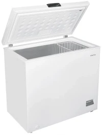 Морозильный ларь Arctic AHO20P40 2
