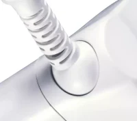 Утюг Bosch TDA 2329, Purple 6