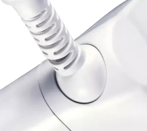 Утюг Bosch TDA 2329, Purple 6